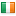 chatines.com server is located in Ireland